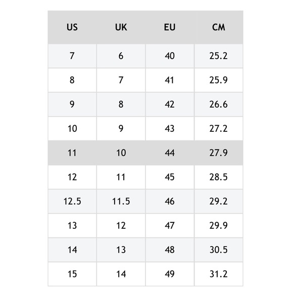 VIVOBAREFOOT • Magna FG Blue Haze Sneakers Hiking Shoes Firm Ground Terrain - Picture 9 of 9